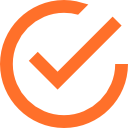 Image Title My Image